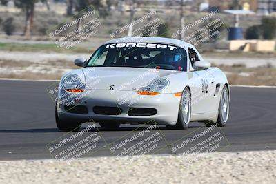 media/Feb-09-2025-Speed Ventures (Sun) [[4a0a0e1afa]]/Black Group/Session 2 (Turn 4)/